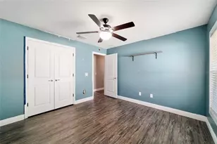 4201 SE 31st Pl, Ocala, FL 34480 - Photo 26