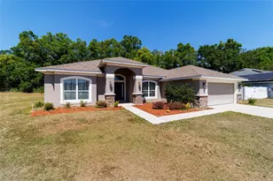 4201 SE 31st Pl, Ocala, FL 34480 - Photo 4