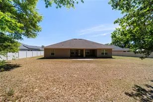 4201 SE 31st Pl, Ocala, FL 34480 - Photo 30