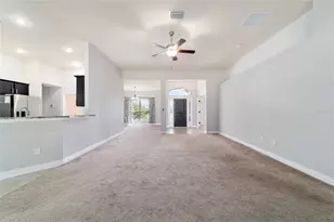 4201 SE 31st Pl, Ocala, FL 34480 - Photo 10