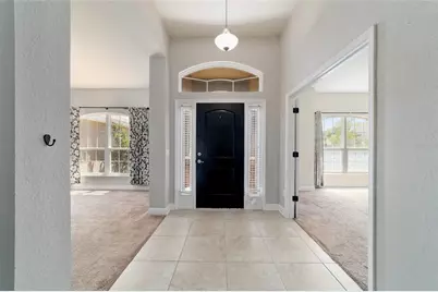 4201 SE 31st Place, Ocala, FL 34480 - Photo 6
