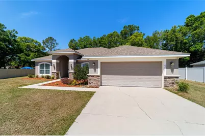 4201 SE 31st Place, Ocala, FL 34480 - Photo 2