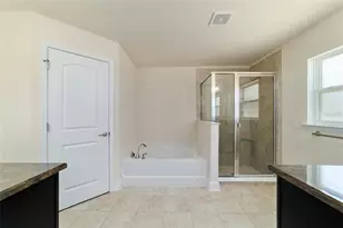 4201 SE 31st Pl, Ocala, FL 34480 - Photo 22