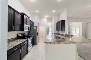 4201 SE 31st Pl, Ocala, FL 34480 - Photo 18