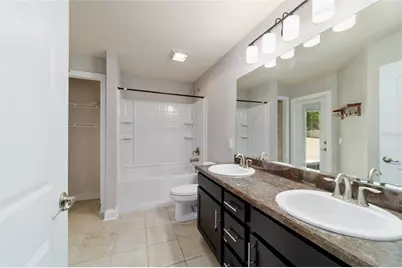 4201 SE 31st Place, Ocala, FL 34480 - Photo 20