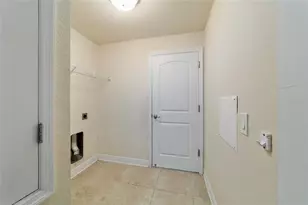 4201 SE 31st Pl, Ocala, FL 34480 - Photo 28