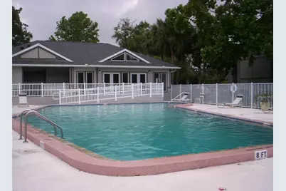 6519 W Newberry Road #202, Gainesville, FL 32605 - Photo 16