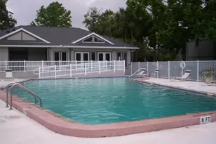 6519 W Newberry Rd, Gainesville, FL 32605 - Photo 16