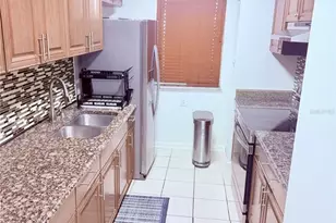 6519 W Newberry Rd, Gainesville, FL 32605 - Photo 2