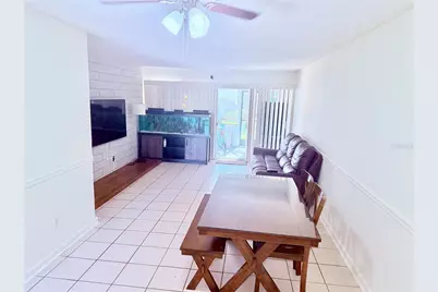 6519 W Newberry Road #202, Gainesville, FL 32605 - Photo 6