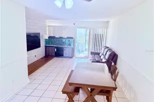 6519 W Newberry Rd, Gainesville, FL 32605 - Photo 6