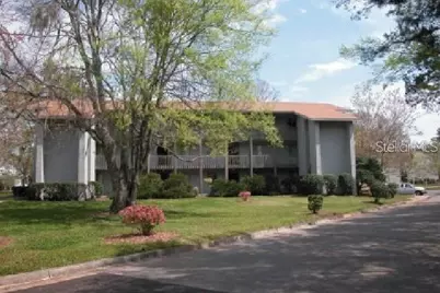 6519 W Newberry Road #202, Gainesville, FL 32605 - Photo 1