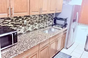 6519 W Newberry Rd, Gainesville, FL 32605 - Photo 4