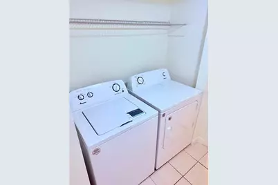 6519 W Newberry Road #202, Gainesville, FL 32605 - Photo 14