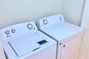 6519 W Newberry Rd, Gainesville, FL 32605 - Photo 14