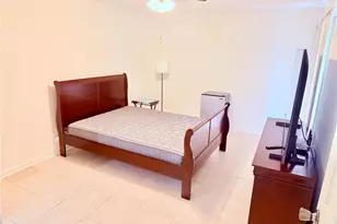 6519 W Newberry Rd, Gainesville, FL 32605 - Photo 8