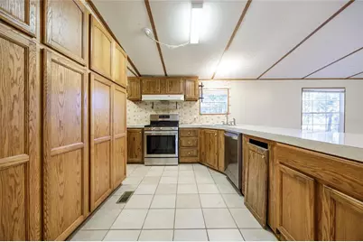 7122 NW 200th Terrace, Alachua, FL 32615 - Photo 14