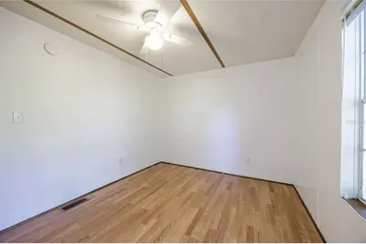 7122 NW 200th Terrace, Alachua, FL 32615 - Photo 32