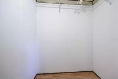 7122 NW 200th Terrace, Alachua, FL 32615 - Photo 28