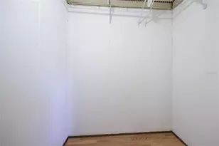 7122 N W 200th Terrace, Alachua, FL 32615 - Photo 28