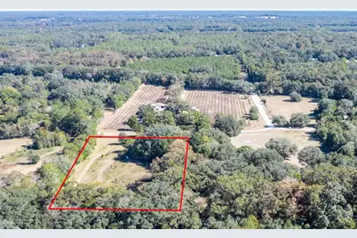 7122 NW 200th Terrace, Alachua, FL 32615 - Photo 46