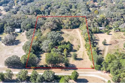 7122 NW 200th Terrace, Alachua, FL 32615 - Photo 2