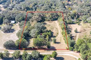 7122 N W 200th Terrace, Alachua, FL 32615 - Photo 2