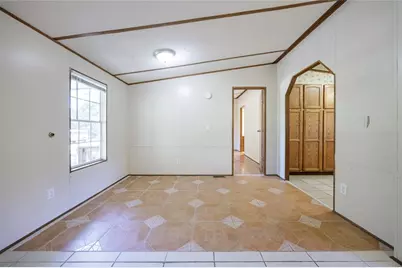 7122 NW 200th Terrace, Alachua, FL 32615 - Photo 12