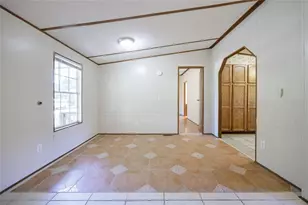 7122 N W 200th Terrace, Alachua, FL 32615 - Photo 12