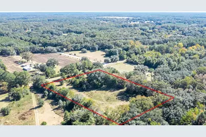 7122 NW 200th Terrace, Alachua, FL 32615 - Photo 44