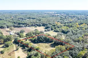 7122 N W 200th Terrace, Alachua, FL 32615 - Photo 44