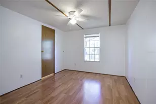 7122 N W 200th Terrace, Alachua, FL 32615 - Photo 24