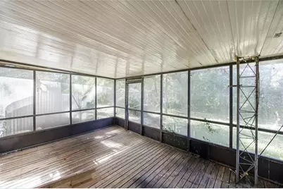 7122 NW 200th Terrace, Alachua, FL 32615 - Photo 36