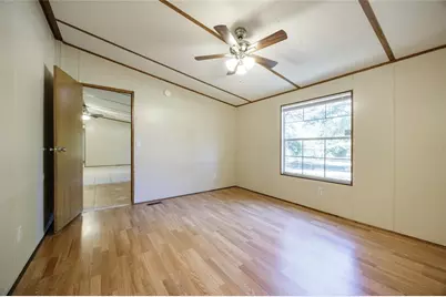 7122 NW 200th Terrace, Alachua, FL 32615 - Photo 18