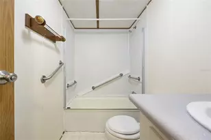 7122 N W 200th Terrace, Alachua, FL 32615 - Photo 30