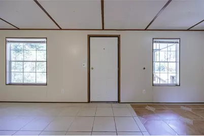 7122 NW 200th Terrace, Alachua, FL 32615 - Photo 6