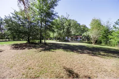 7122 NW 200th Terrace, Alachua, FL 32615 - Photo 4