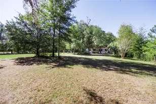 7122 N W 200th Terrace, Alachua, FL 32615 - Photo 4