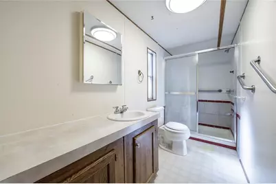 7122 NW 200th Terrace, Alachua, FL 32615 - Photo 22