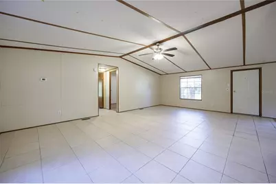 7122 NW 200th Terrace, Alachua, FL 32615 - Photo 10