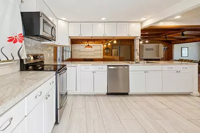 6306 Baker Road, Keystone Heights, FL 32656 - Photo 38