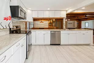 6306 Baker Rd, Keystone Heights, FL 32656 - Photo 38