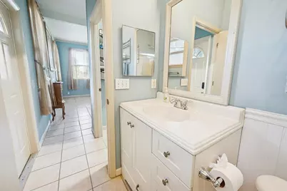 6306 Baker Road, Keystone Heights, FL 32656 - Photo 52