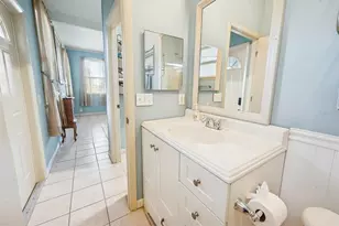 6306 Baker Rd, Keystone Heights, FL 32656 - Photo 52