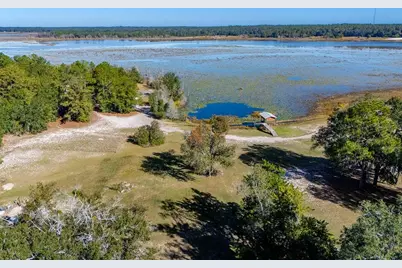 6306 Baker Road, Keystone Heights, FL 32656 - Photo 28