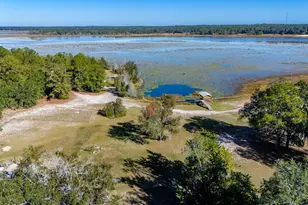 6306 Baker Rd, Keystone Heights, FL 32656 - Photo 28