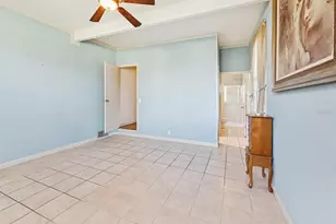 6306 Baker Rd, Keystone Heights, FL 32656 - Photo 50