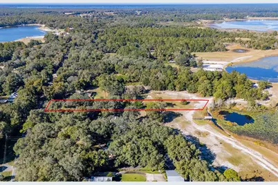 6306 Baker Road, Keystone Heights, FL 32656 - Photo 20