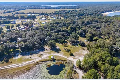 6306 Baker Road, Keystone Heights, FL 32656 - Photo 22