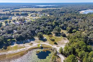 6306 Baker Rd, Keystone Heights, FL 32656 - Photo 22